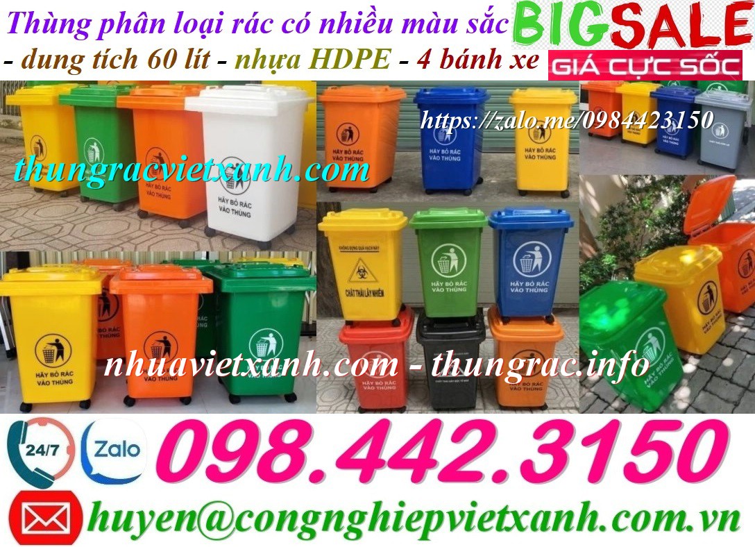 Pallet Nhựa Việt Xanh, thùng nhựa, khay nhựa, tấm lót nhựa