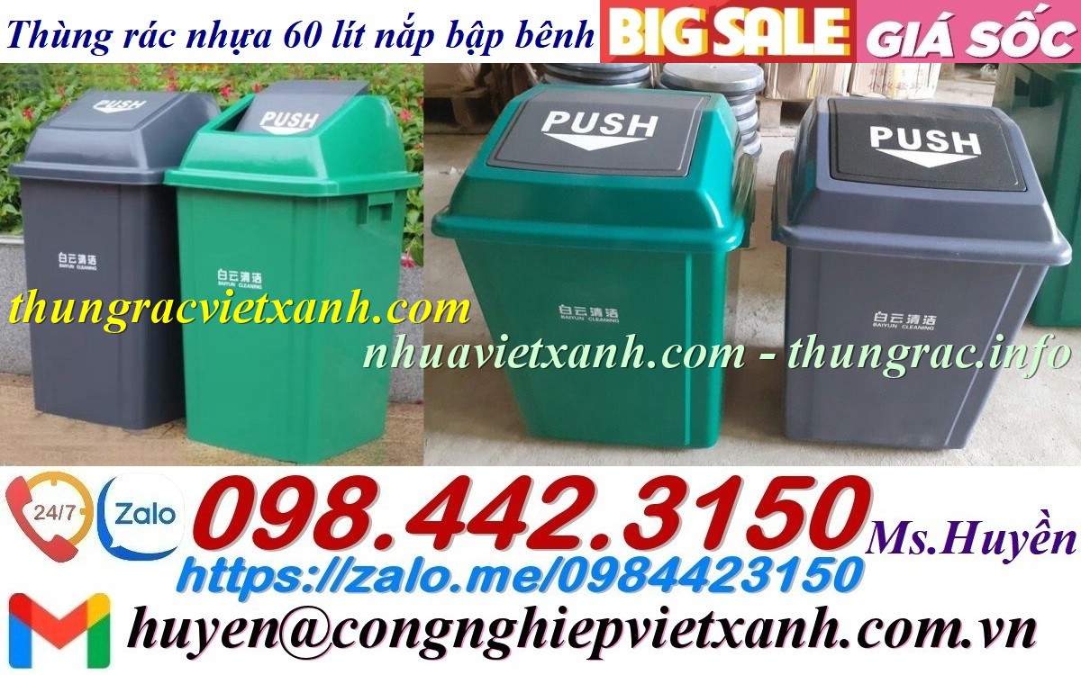 Pallet Nhựa Việt Xanh, thùng nhựa, khay nhựa, tấm lót nhựa