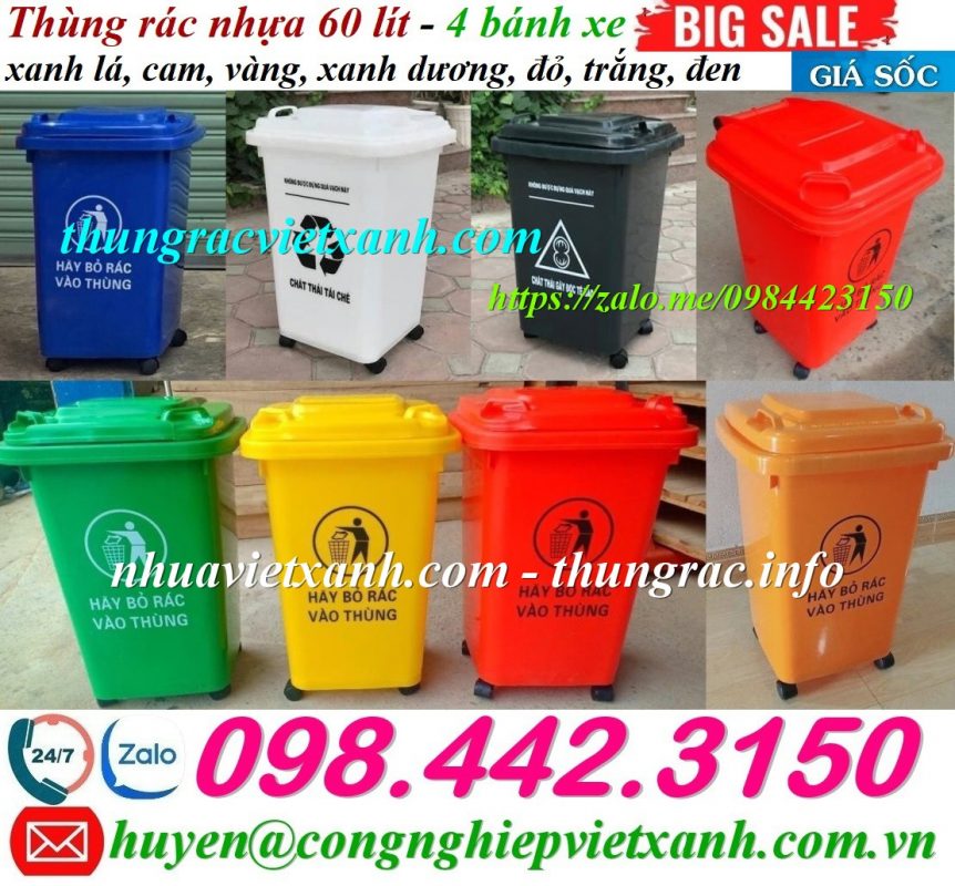 Pallet Nhựa Việt Xanh, thùng nhựa, khay nhựa, tấm lót nhựa