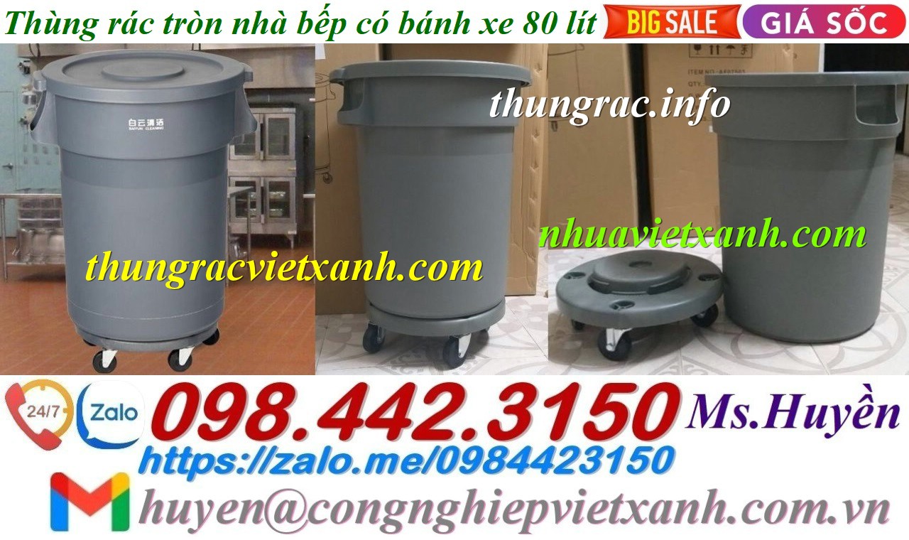 Pallet Nhựa Việt Xanh, thùng nhựa, khay nhựa, tấm lót nhựa