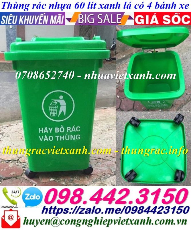 Pallet Nhựa Việt Xanh, thùng nhựa, khay nhựa, tấm lót nhựa