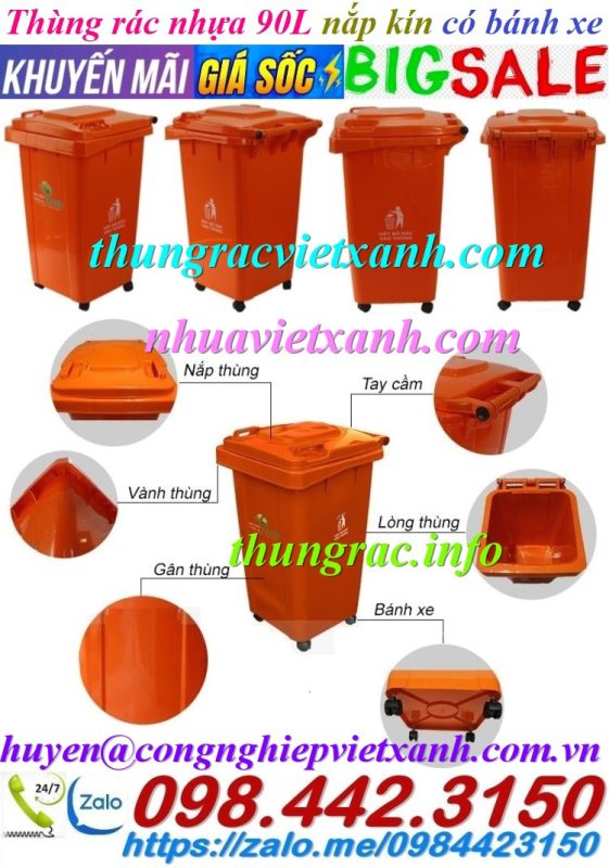 Pallet Nhựa Việt Xanh, thùng nhựa, khay nhựa, tấm lót nhựa