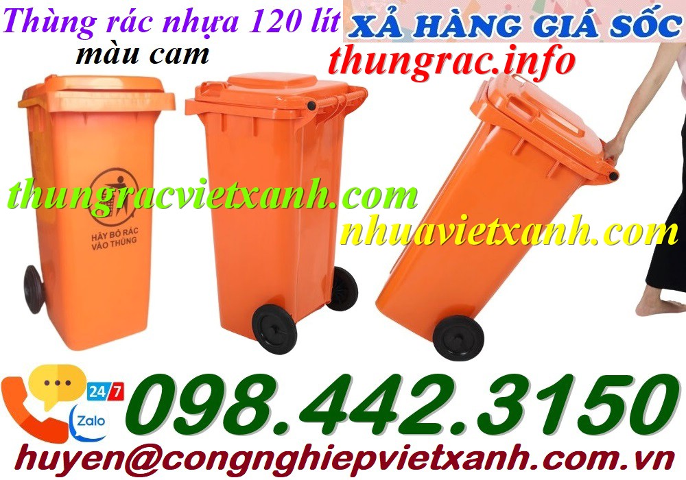 Pallet Nhựa Việt Xanh, thùng nhựa, khay nhựa, tấm lót nhựa