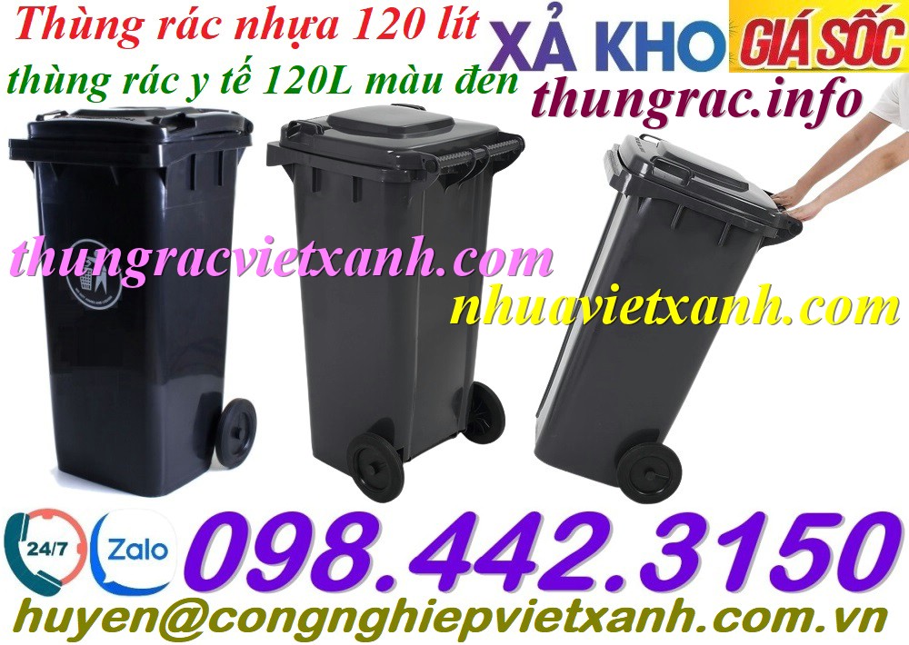 Pallet Nhựa Việt Xanh, thùng nhựa, khay nhựa, tấm lót nhựa