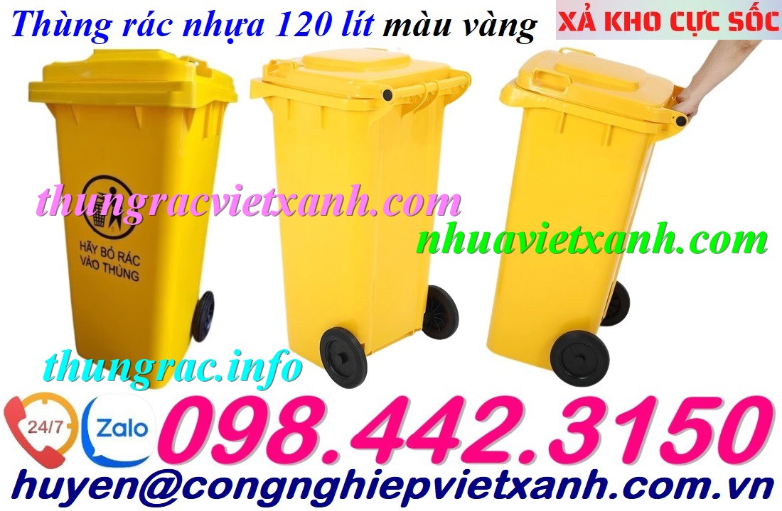 Pallet Nhựa Việt Xanh, thùng nhựa, khay nhựa, tấm lót nhựa