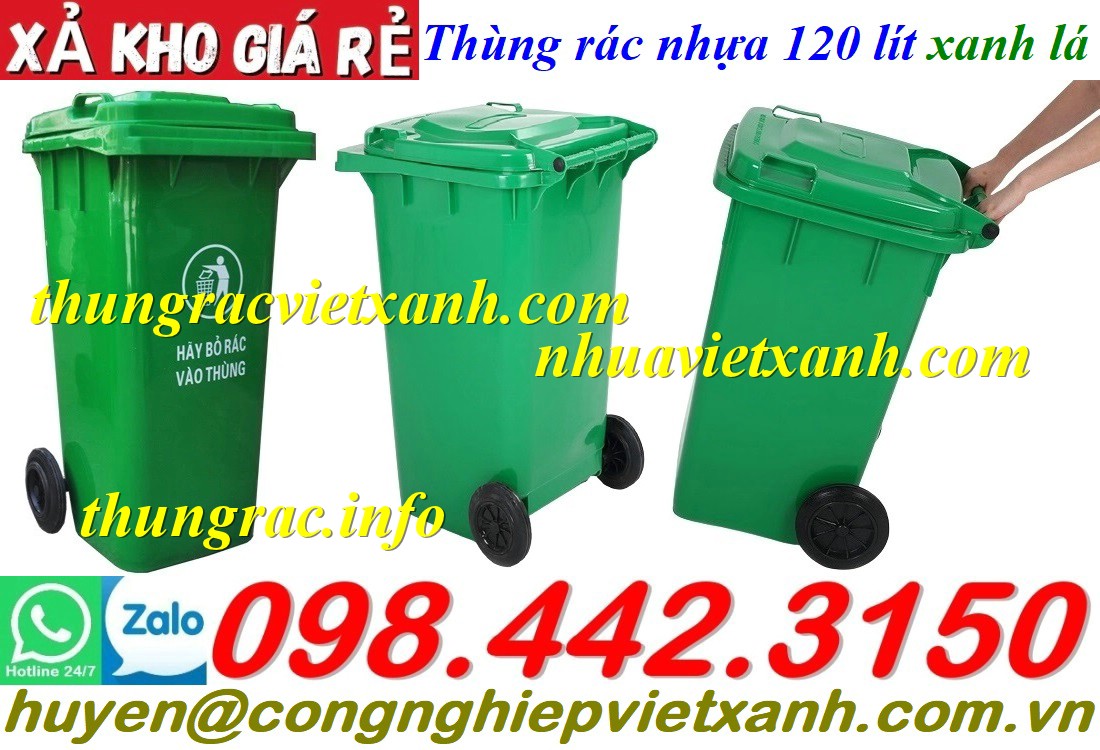 Pallet Nhựa Việt Xanh, thùng nhựa, khay nhựa, tấm lót nhựa