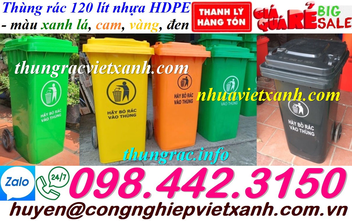 Pallet Nhựa Việt Xanh, thùng nhựa, khay nhựa, tấm lót nhựa