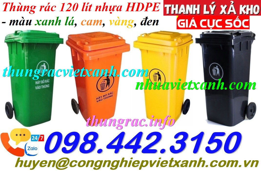 Pallet Nhựa Việt Xanh, thùng nhựa, khay nhựa, tấm lót nhựa