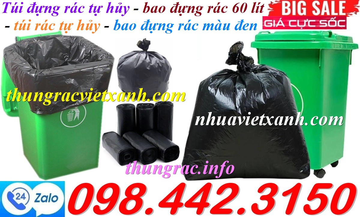 Pallet Nhựa Việt Xanh, thùng nhựa, khay nhựa, tấm lót nhựa