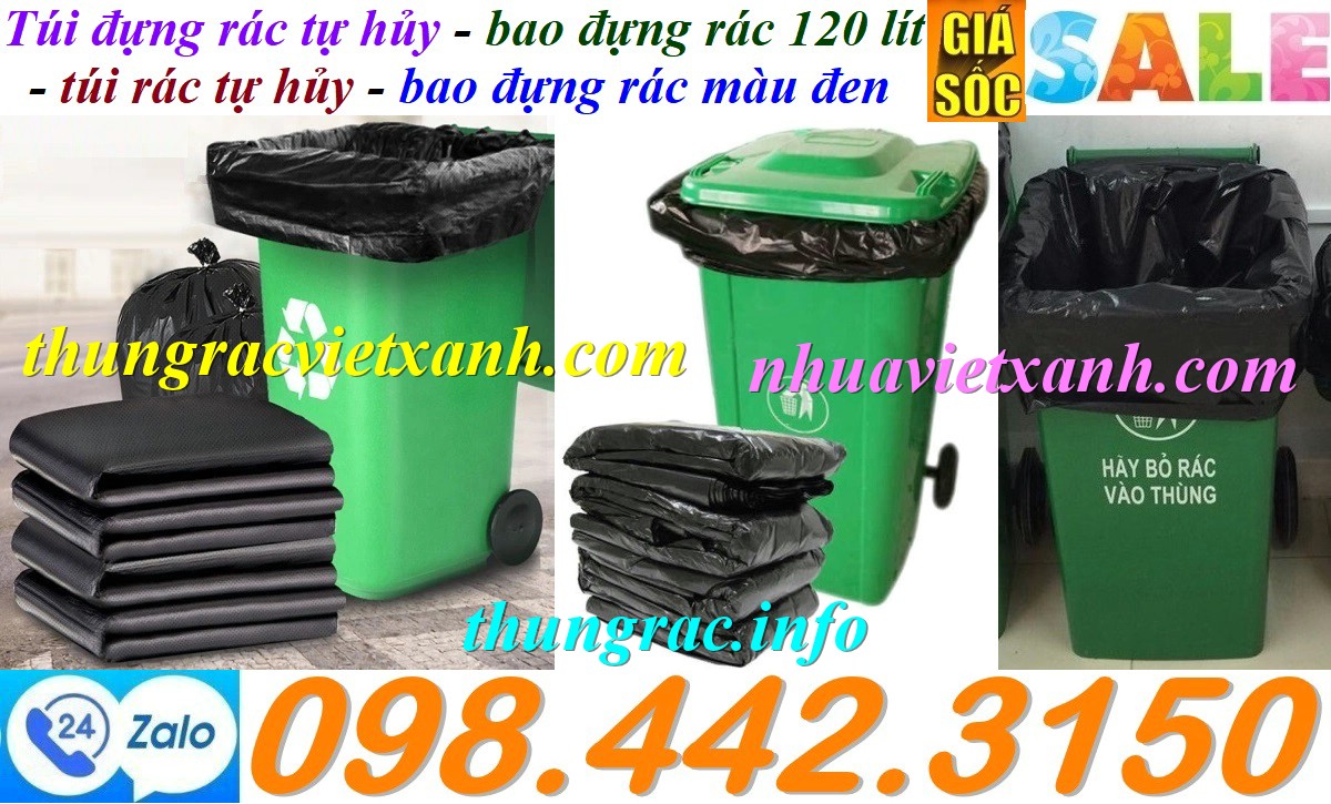 Pallet Nhựa Việt Xanh, thùng nhựa, khay nhựa, tấm lót nhựa