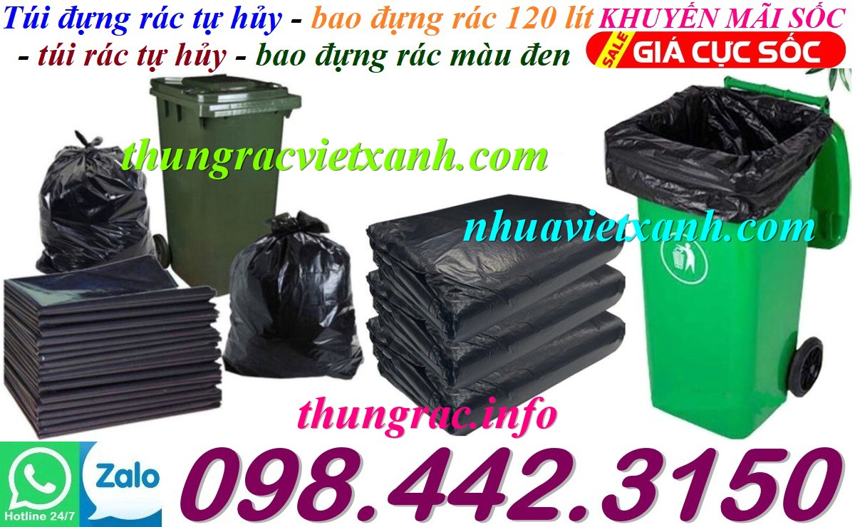 Pallet Nhựa Việt Xanh, thùng nhựa, khay nhựa, tấm lót nhựa