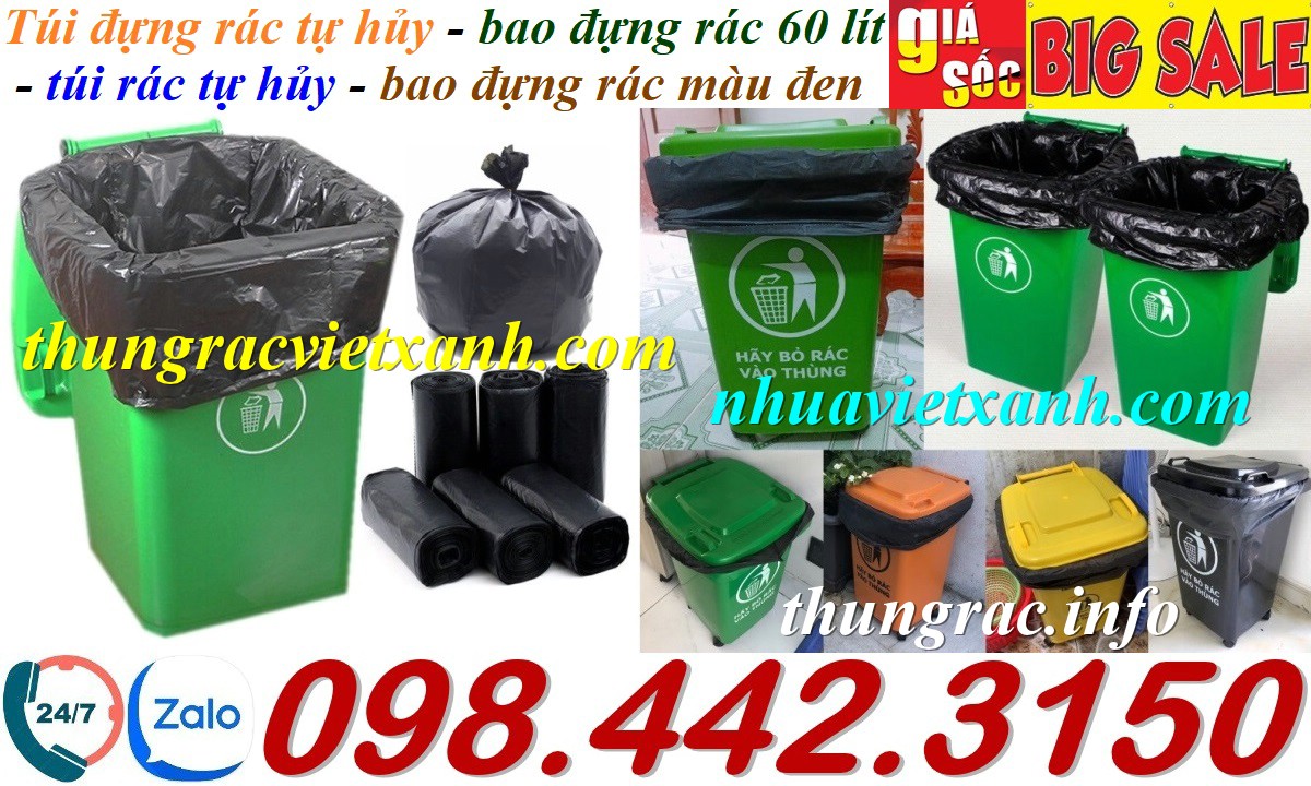 Pallet Nhựa Việt Xanh, thùng nhựa, khay nhựa, tấm lót nhựa