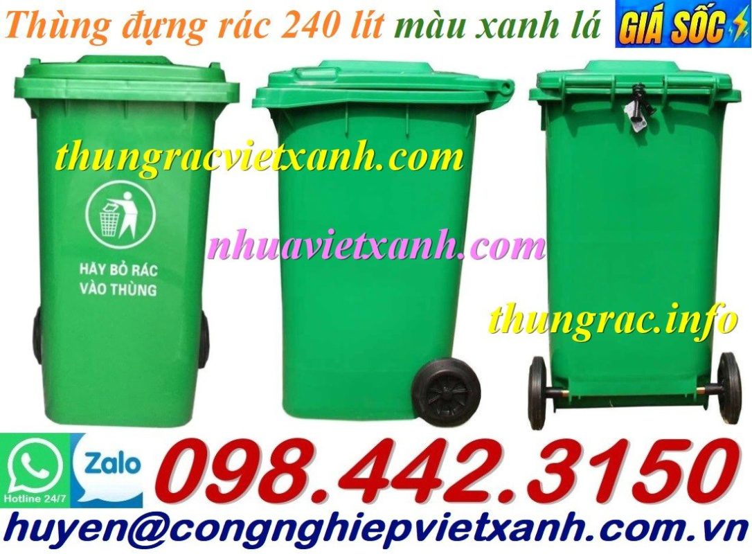 Pallet Nhựa Việt Xanh, thùng nhựa, khay nhựa, tấm lót nhựa