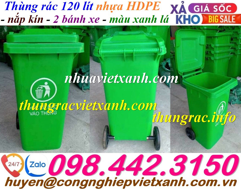 Pallet Nhựa Việt Xanh, thùng nhựa, khay nhựa, tấm lót nhựa