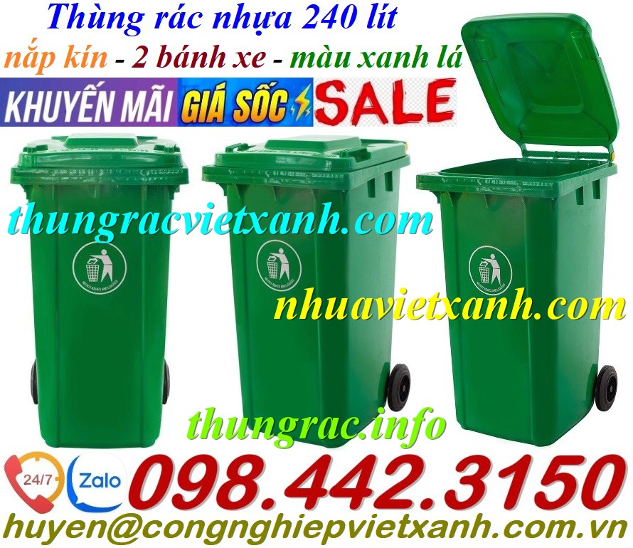 Pallet Nhựa Việt Xanh, thùng nhựa, khay nhựa, tấm lót nhựa