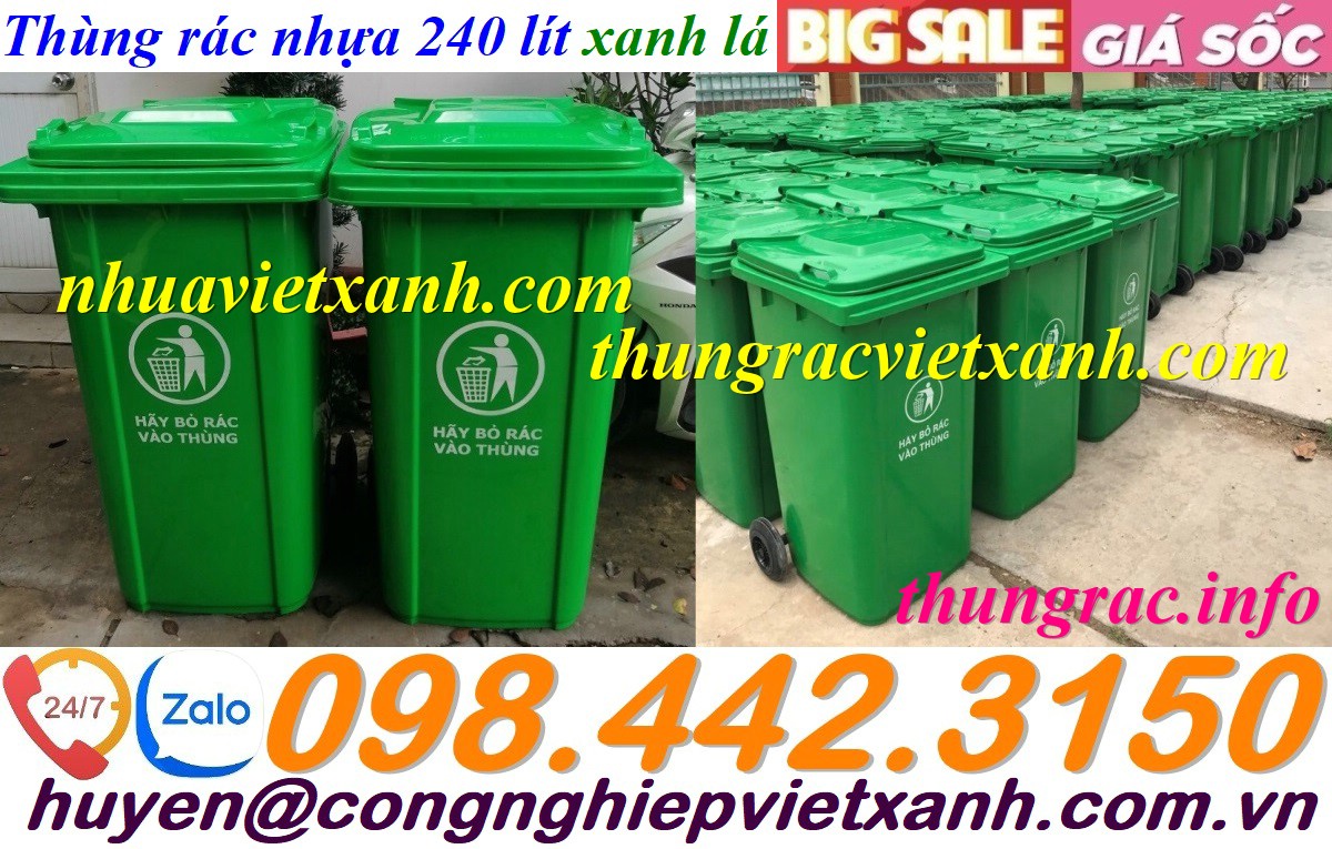 Pallet Nhựa Việt Xanh, thùng nhựa, khay nhựa, tấm lót nhựa