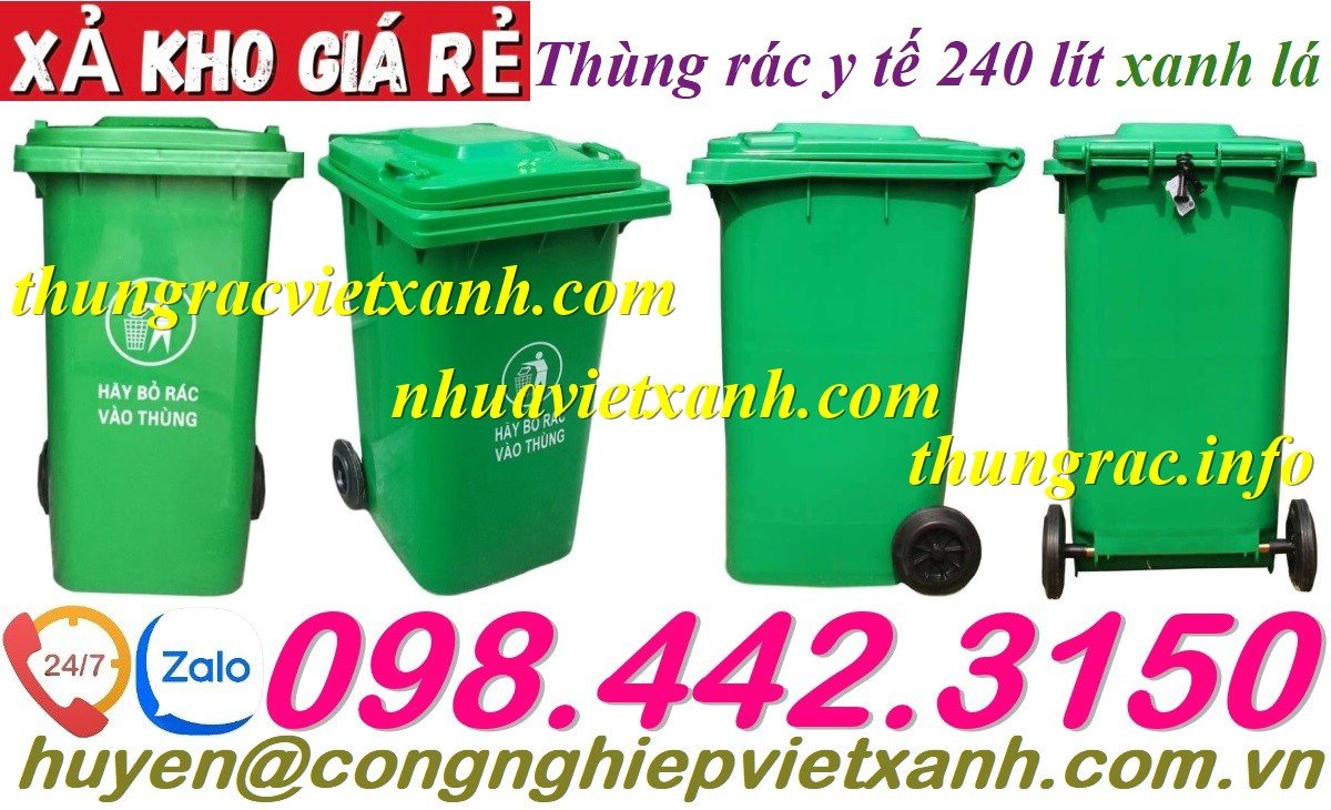 Pallet Nhựa Việt Xanh, thùng nhựa, khay nhựa, tấm lót nhựa