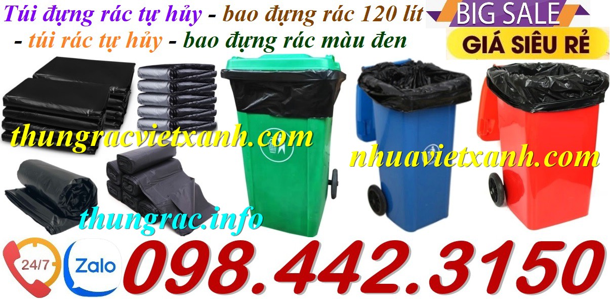 Pallet Nhựa Việt Xanh, thùng nhựa, khay nhựa, tấm lót nhựa