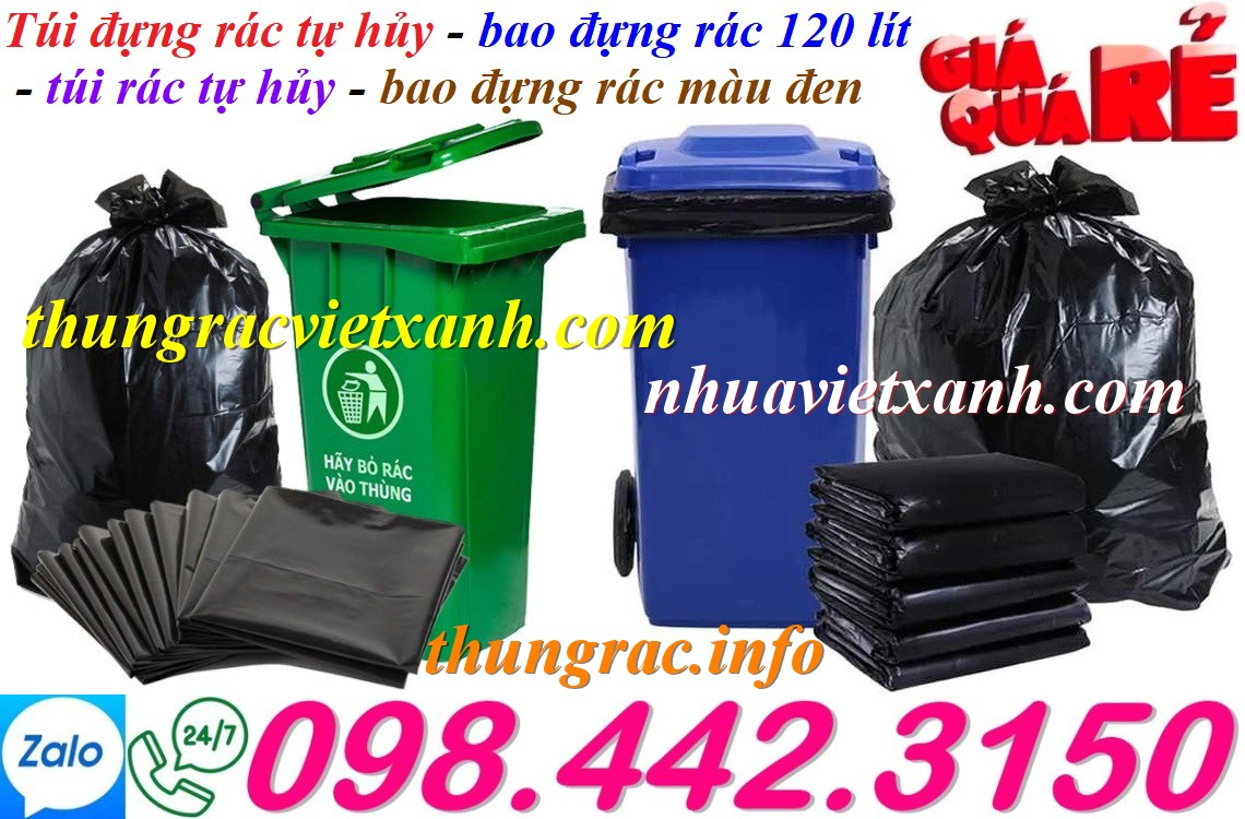Pallet Nhựa Việt Xanh, thùng nhựa, khay nhựa, tấm lót nhựa