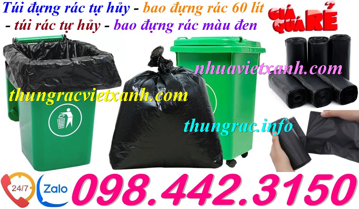 Pallet Nhựa Việt Xanh, thùng nhựa, khay nhựa, tấm lót nhựa