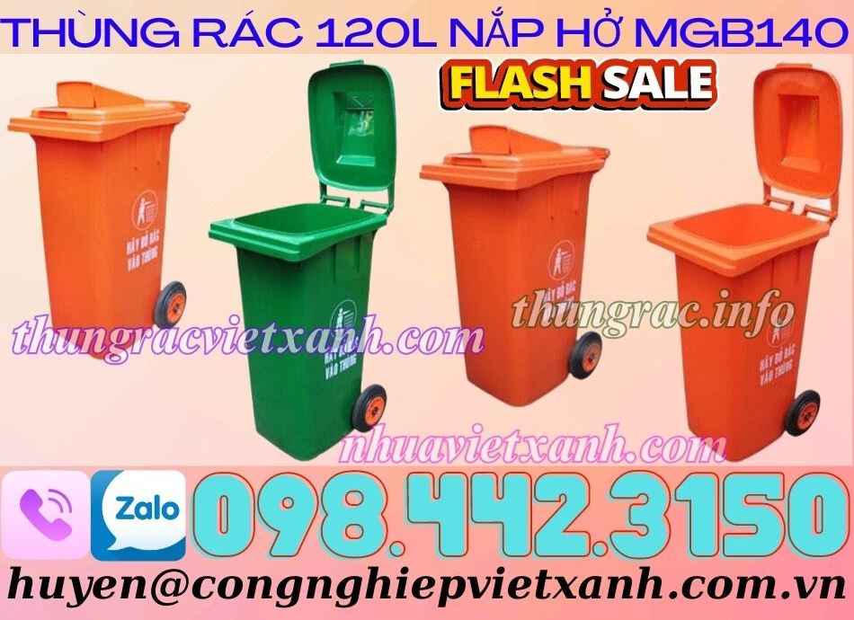 Pallet Nhựa Việt Xanh, thùng nhựa, khay nhựa, tấm lót nhựa