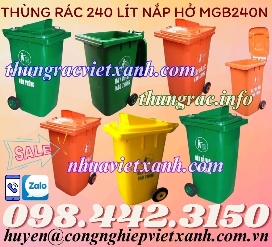 Pallet Nhựa Việt Xanh, thùng nhựa, khay nhựa, tấm lót nhựa