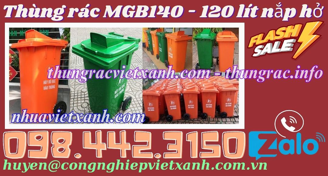 Pallet Nhựa Việt Xanh, thùng nhựa, khay nhựa, tấm lót nhựa