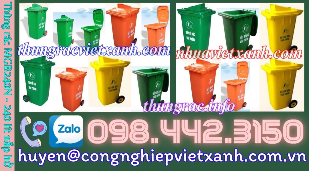 Pallet Nhựa Việt Xanh, thùng nhựa, khay nhựa, tấm lót nhựa
