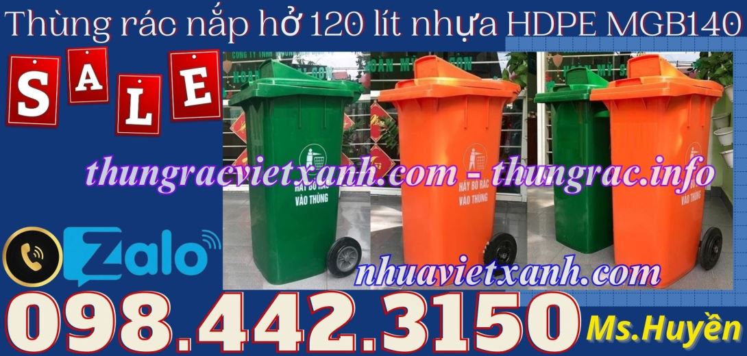 Pallet Nhựa Việt Xanh, thùng nhựa, khay nhựa, tấm lót nhựa