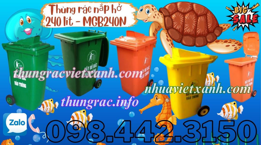 Pallet Nhựa Việt Xanh, thùng nhựa, khay nhựa, tấm lót nhựa