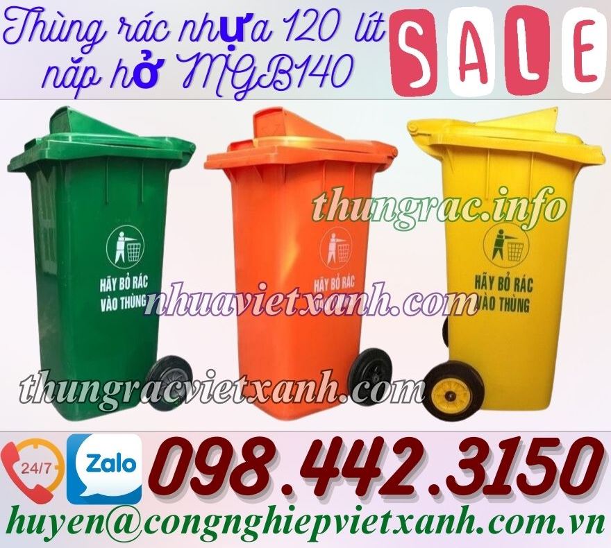 Pallet Nhựa Việt Xanh, thùng nhựa, khay nhựa, tấm lót nhựa