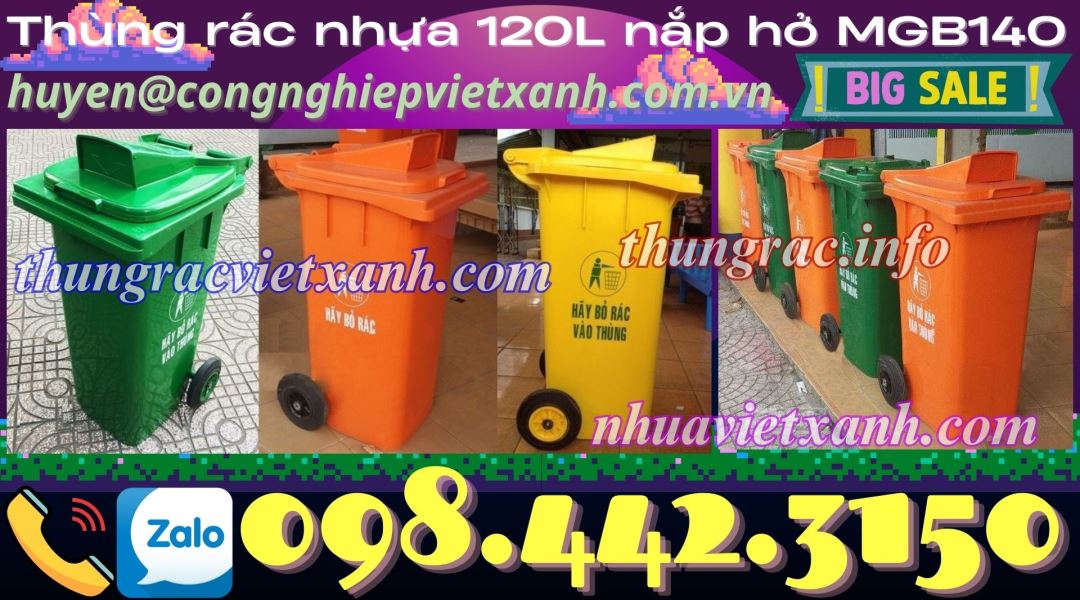 Pallet Nhựa Việt Xanh, thùng nhựa, khay nhựa, tấm lót nhựa