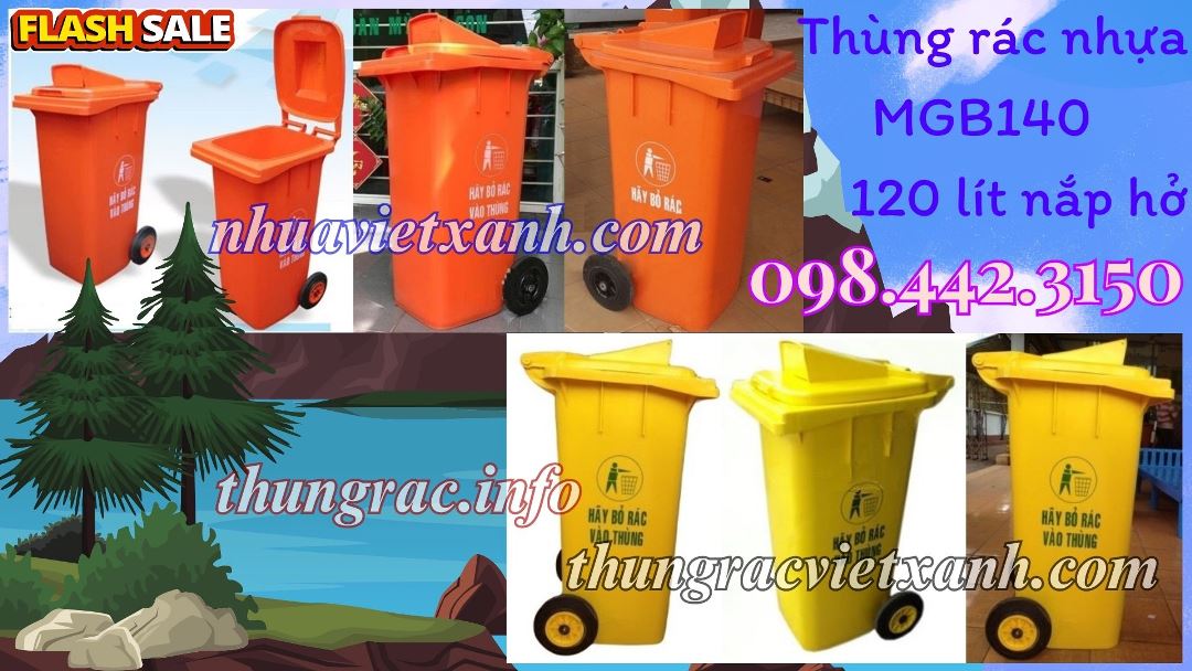 Pallet Nhựa Việt Xanh, thùng nhựa, khay nhựa, tấm lót nhựa