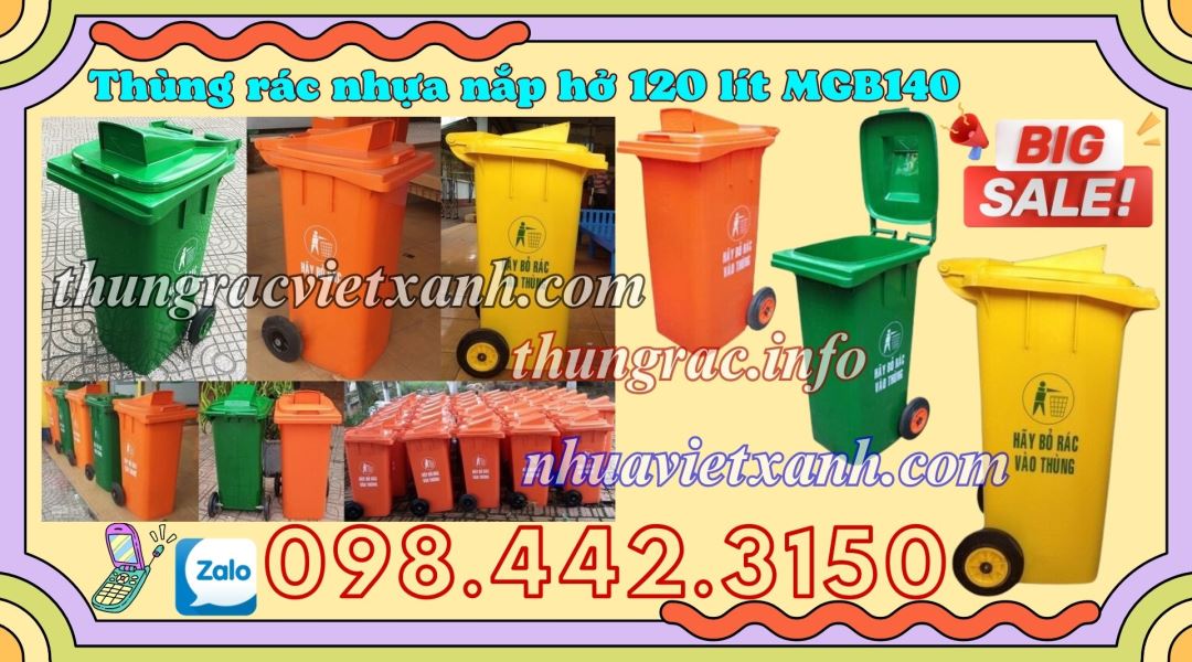 Pallet Nhựa Việt Xanh, thùng nhựa, khay nhựa, tấm lót nhựa