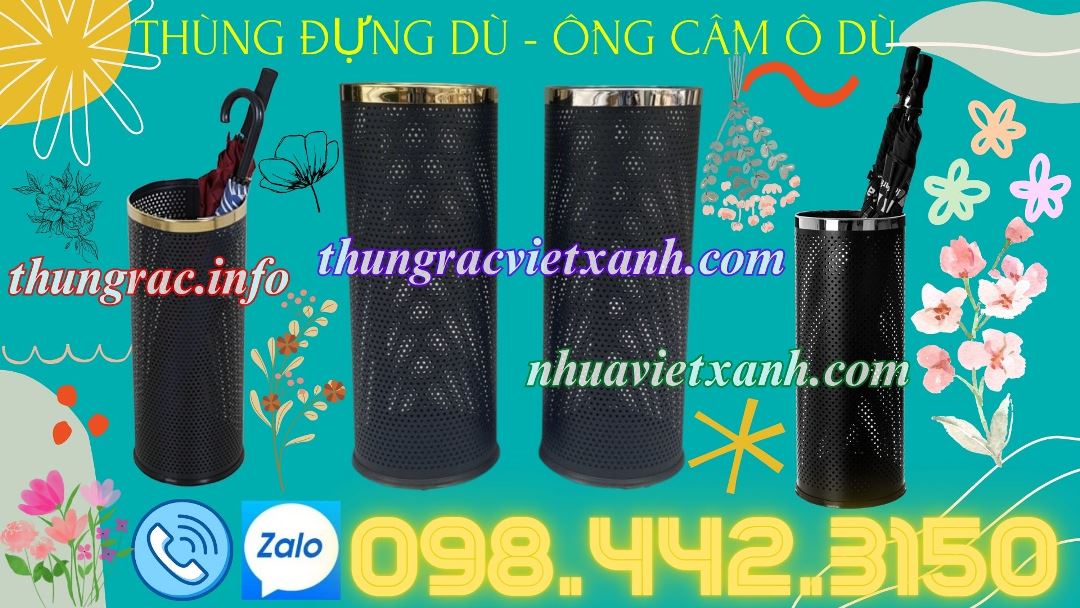 Pallet Nhựa Việt Xanh, thùng nhựa, khay nhựa, tấm lót nhựa