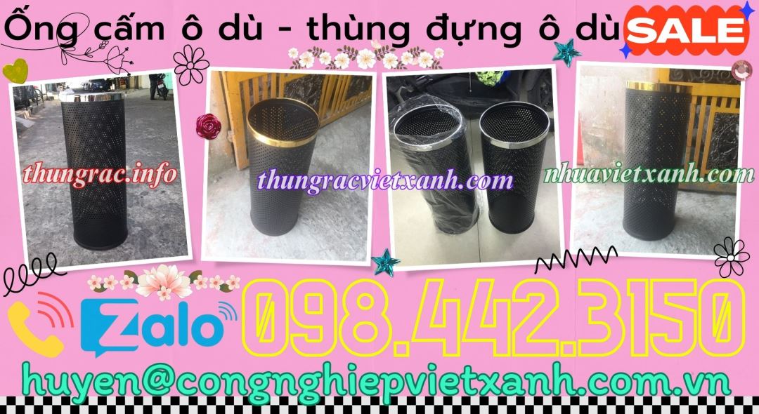 Pallet Nhựa Việt Xanh, thùng nhựa, khay nhựa, tấm lót nhựa