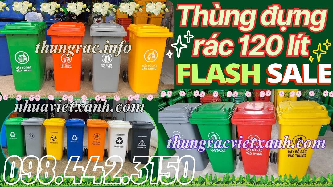 Pallet Nhựa Việt Xanh, thùng nhựa, khay nhựa, tấm lót nhựa