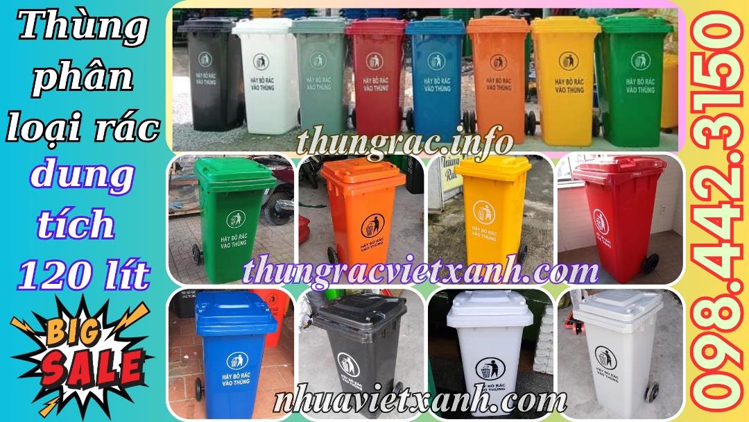 Pallet Nhựa Việt Xanh, thùng nhựa, khay nhựa, tấm lót nhựa