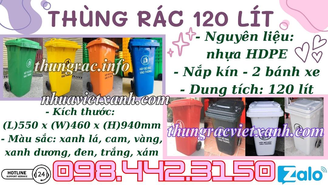 Pallet Nhựa Việt Xanh, thùng nhựa, khay nhựa, tấm lót nhựa