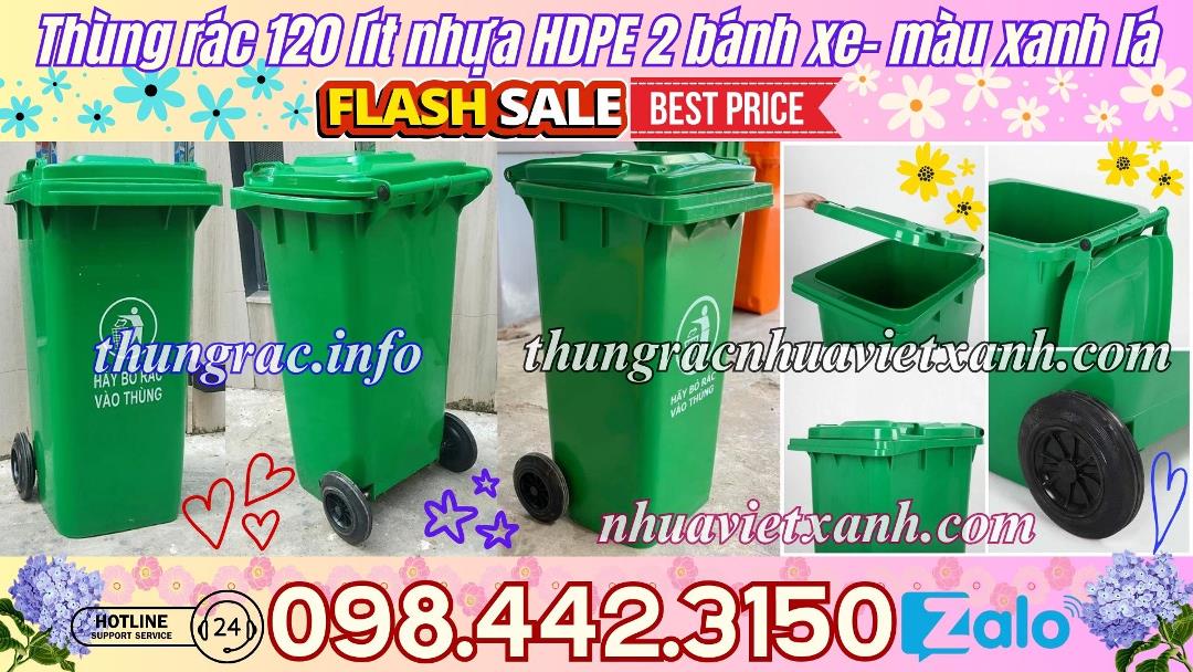 Pallet Nhựa Việt Xanh, thùng nhựa, khay nhựa, tấm lót nhựa