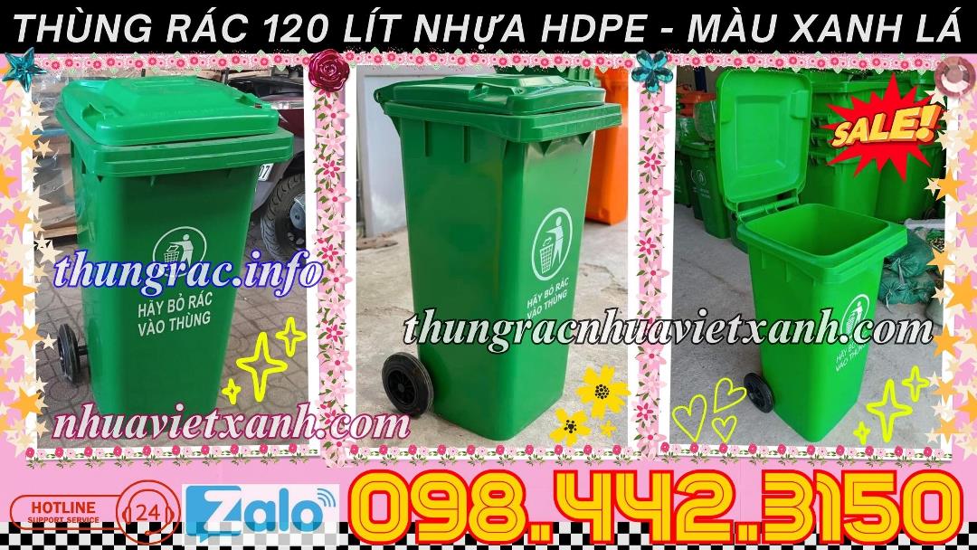 Pallet Nhựa Việt Xanh, thùng nhựa, khay nhựa, tấm lót nhựa