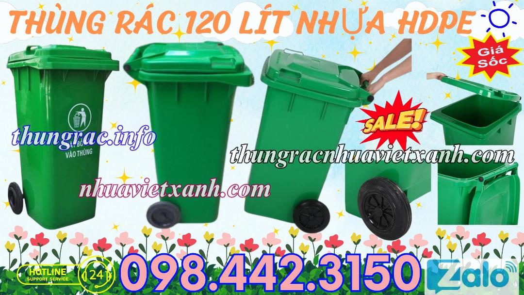 Pallet Nhựa Việt Xanh, thùng nhựa, khay nhựa, tấm lót nhựa
