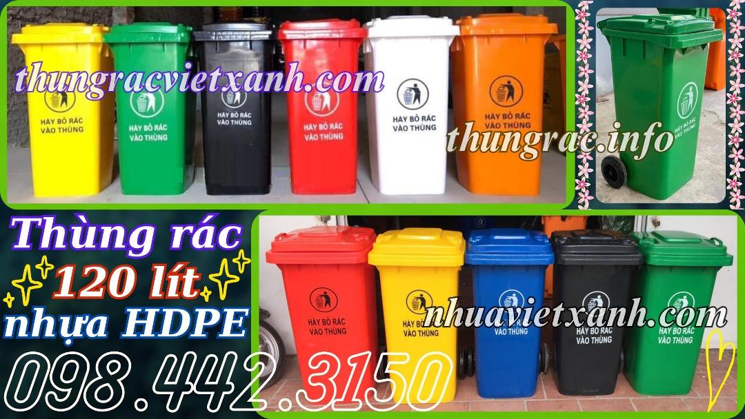 Pallet Nhựa Việt Xanh, thùng nhựa, khay nhựa, tấm lót nhựa