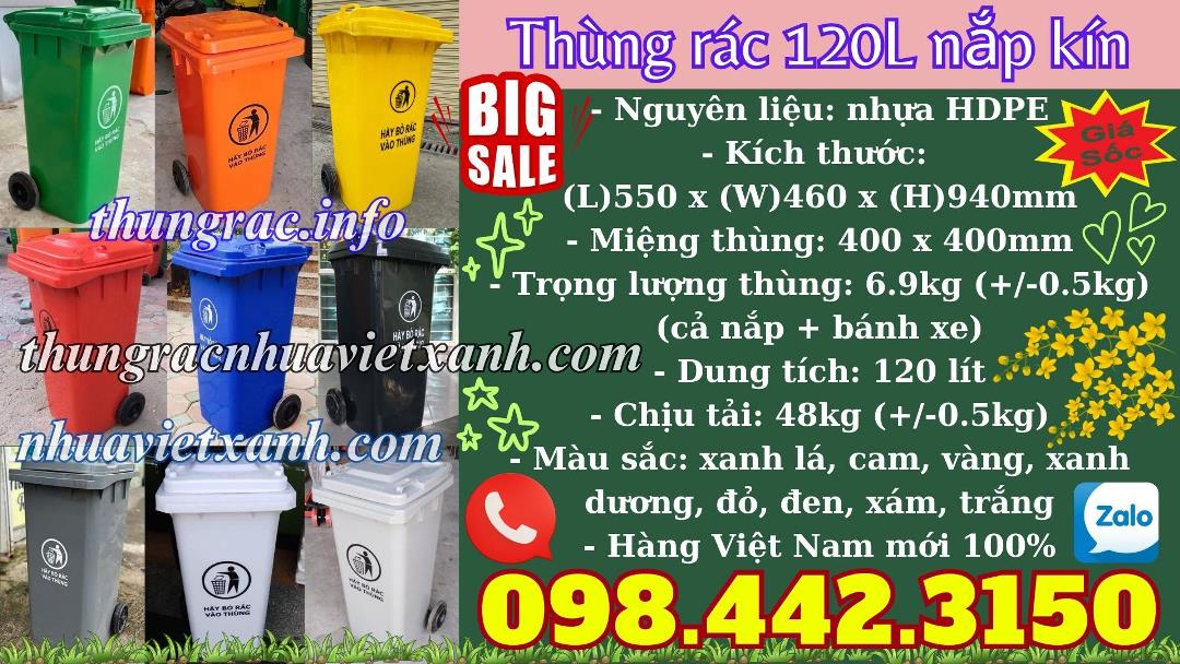 Pallet Nhựa Việt Xanh, thùng nhựa, khay nhựa, tấm lót nhựa
