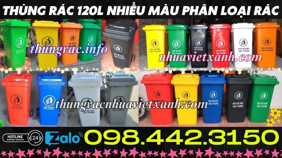 Pallet Nhựa Việt Xanh, thùng nhựa, khay nhựa, tấm lót nhựa