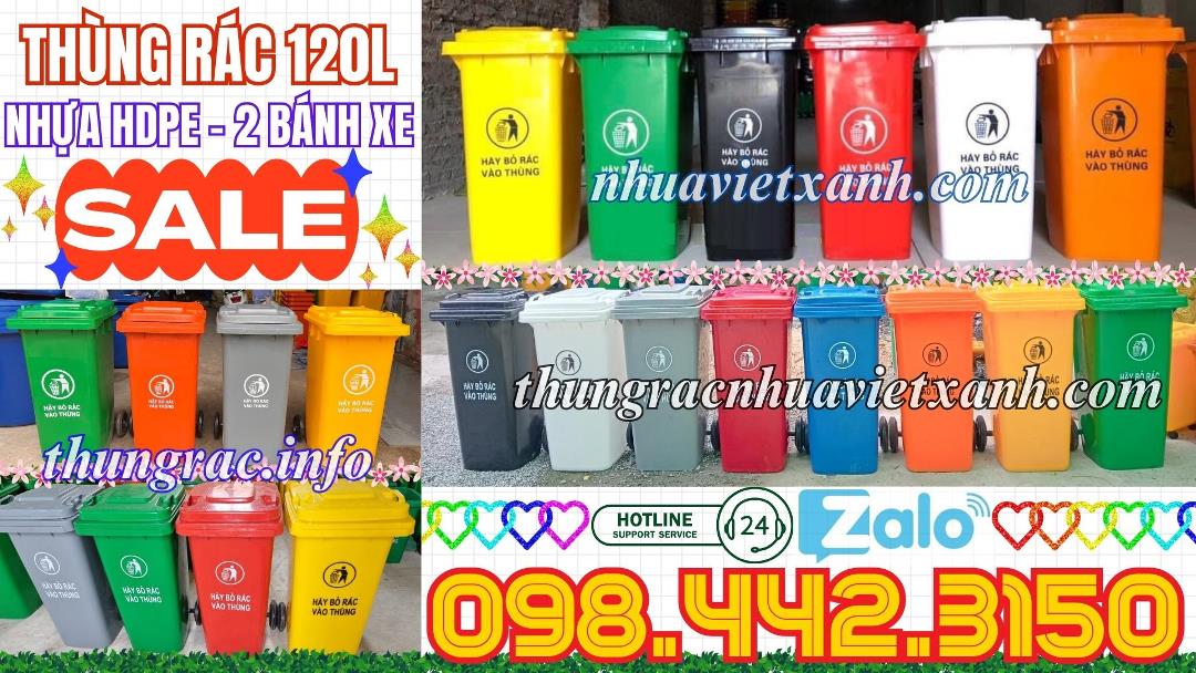 Pallet Nhựa Việt Xanh, thùng nhựa, khay nhựa, tấm lót nhựa