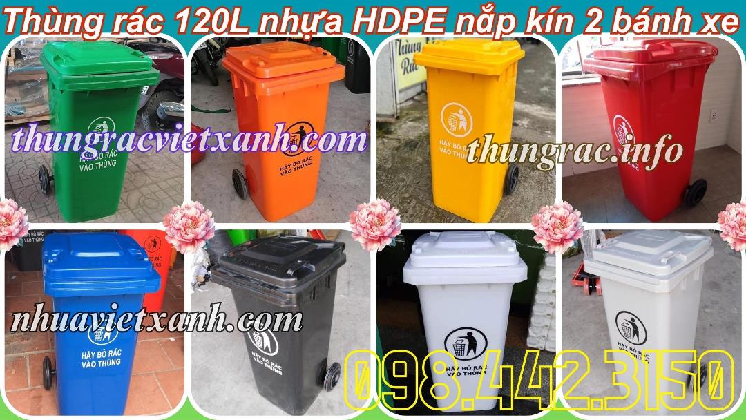 Pallet Nhựa Việt Xanh, thùng nhựa, khay nhựa, tấm lót nhựa