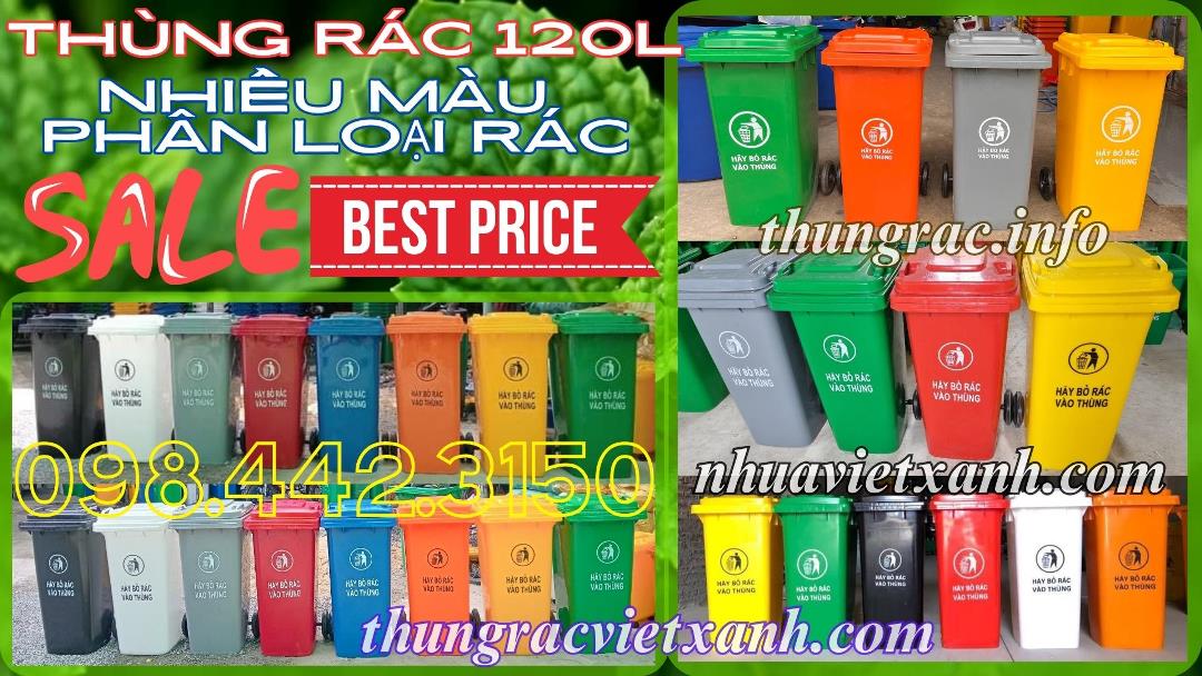 Pallet Nhựa Việt Xanh, thùng nhựa, khay nhựa, tấm lót nhựa