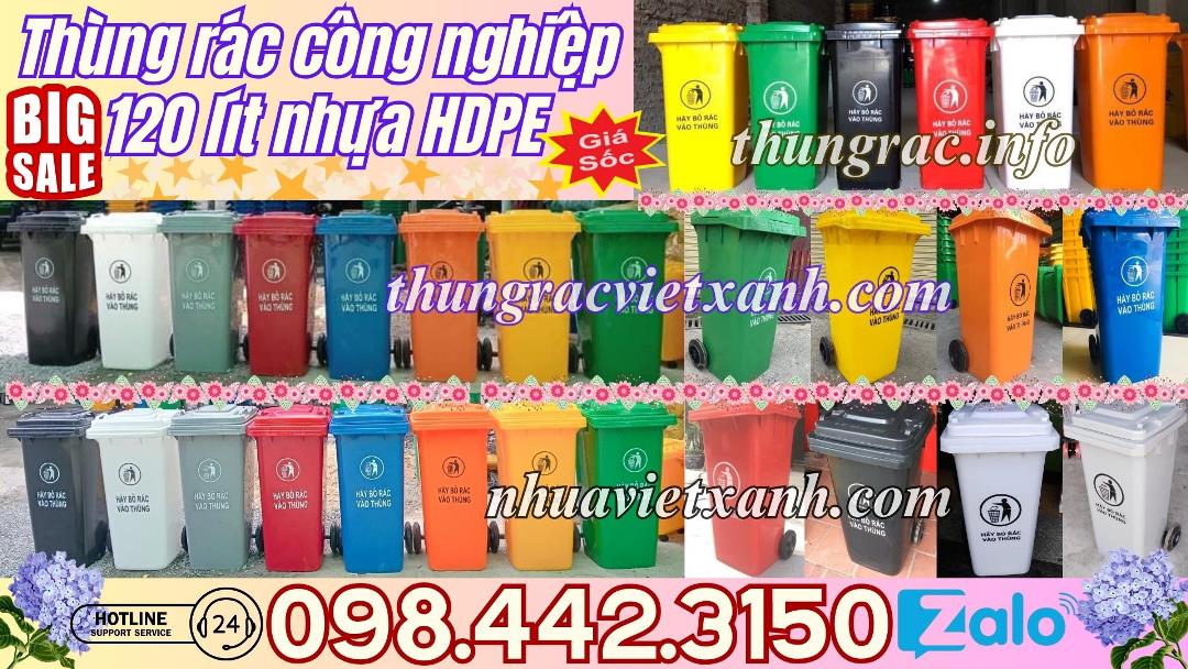 Pallet Nhựa Việt Xanh, thùng nhựa, khay nhựa, tấm lót nhựa
