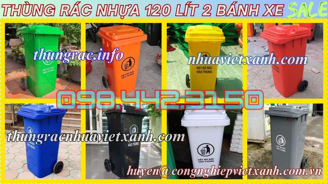 Pallet Nhựa Việt Xanh, thùng nhựa, khay nhựa, tấm lót nhựa